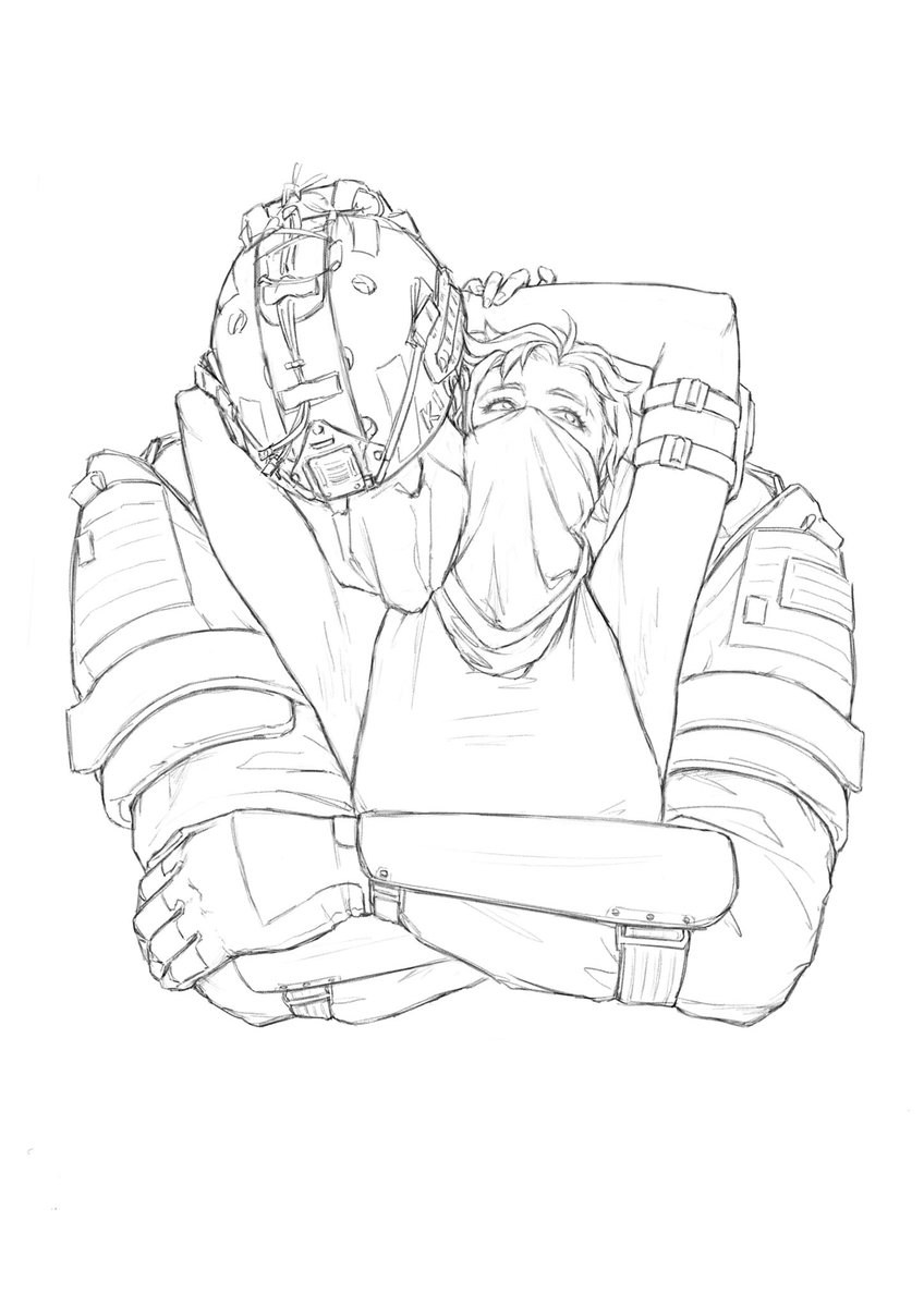 sheepy1900 tweet media