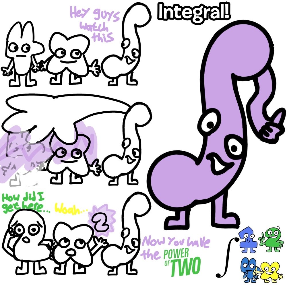 Jules!! 🐍 tweet media