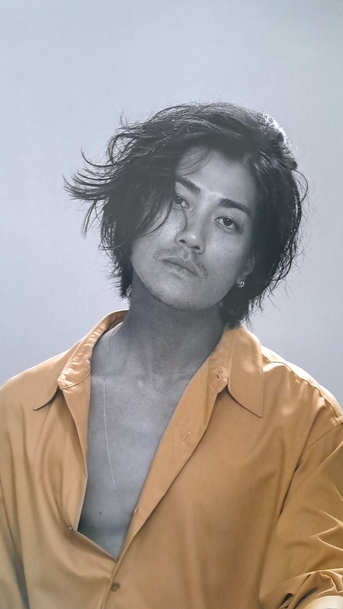 赤西仁 - Search / X