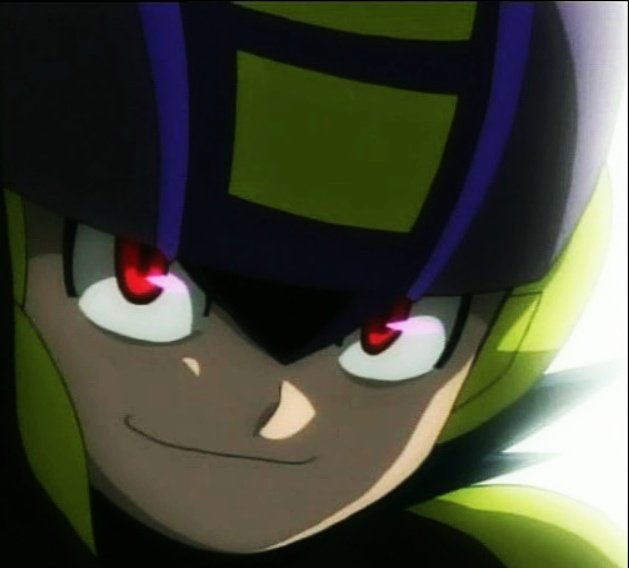 me on september 30th vs me on october 1st