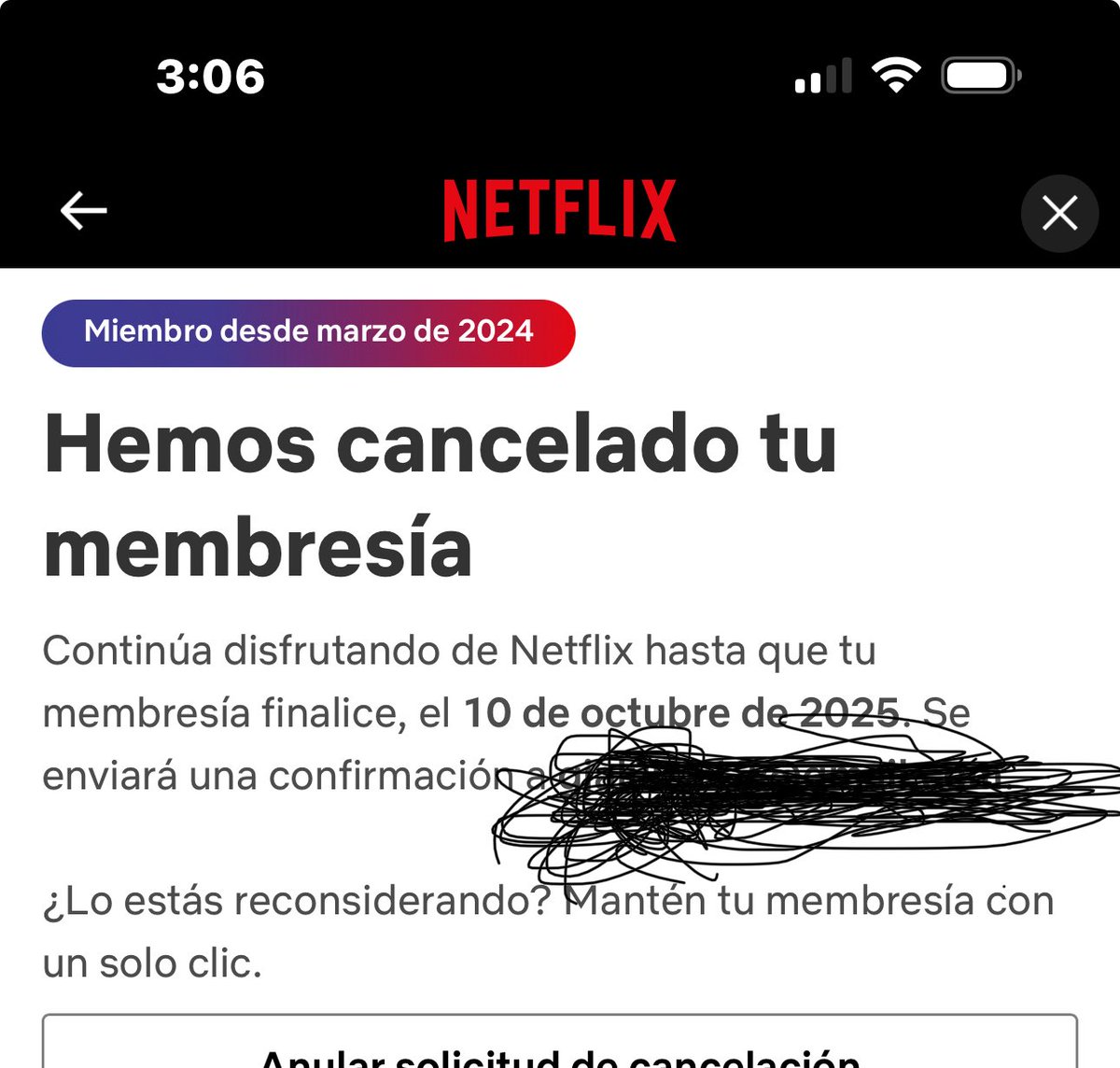 Esperanza 🙏🏼 tweet media