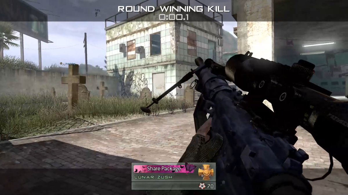 SoaR Necca tweet media