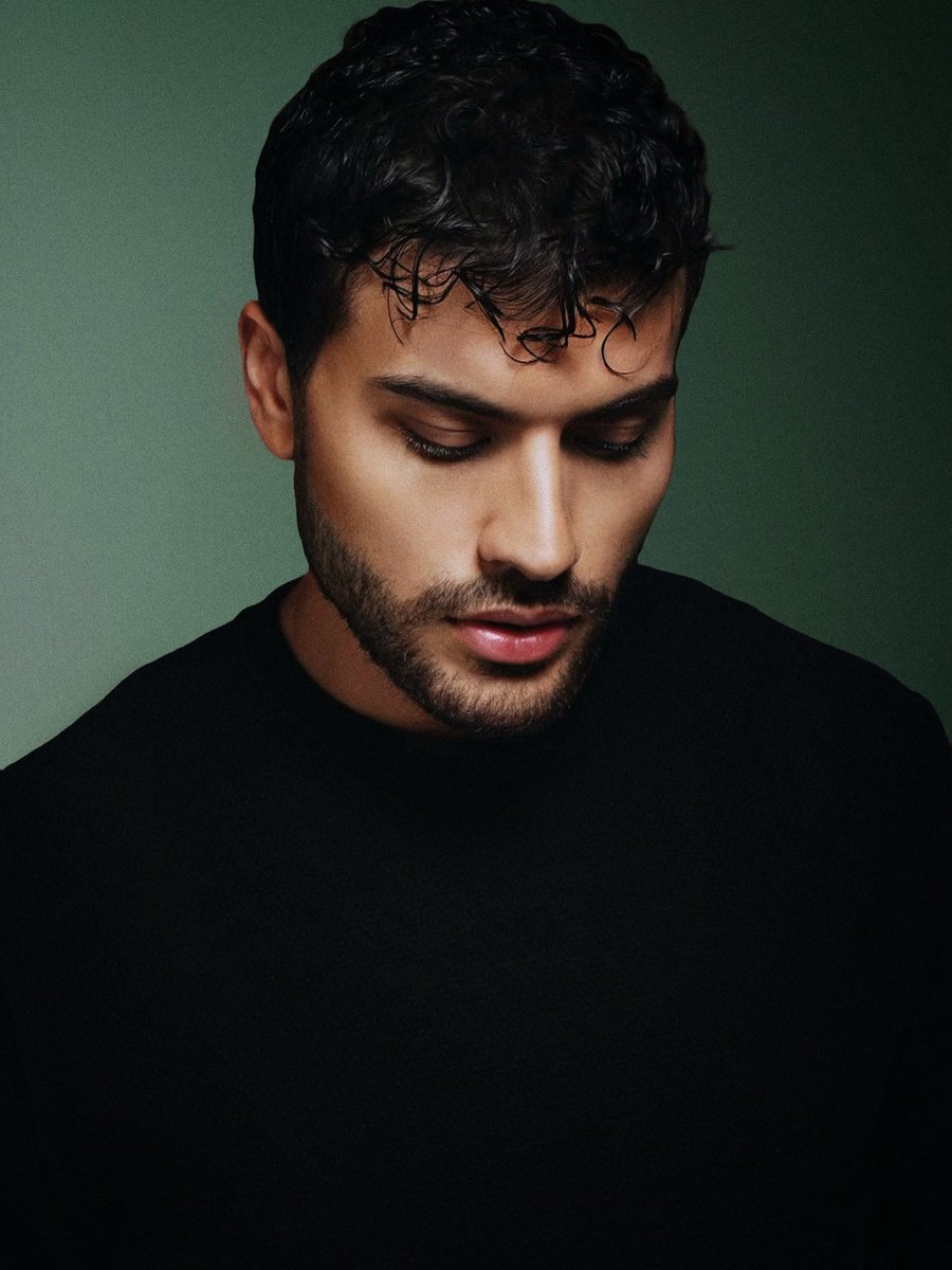 Written in the code 🍃 #Danhaddad