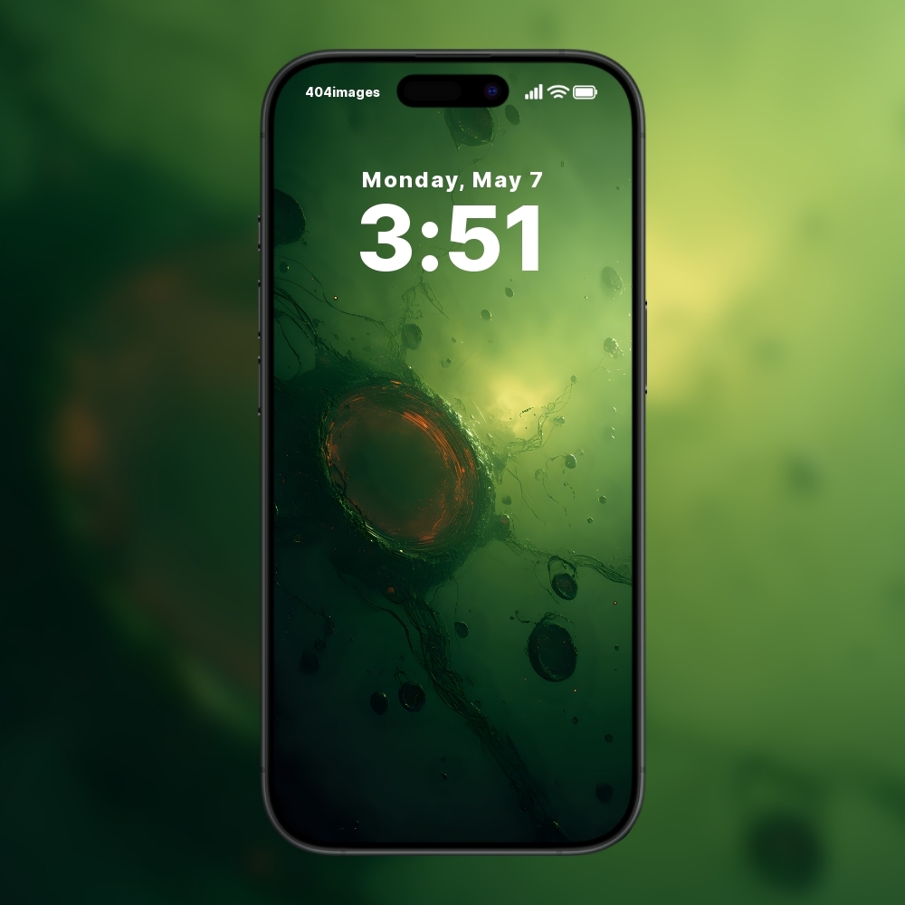 404images's tweet photo. Dawn of Silent Synapses 4K Phone Wallpaper 🕳️
Tap & Hold >> Load in 4K
#wallpaper #neurotech #cinematic #surreal #fantasytech https://t.co/x80Xx1GiTy