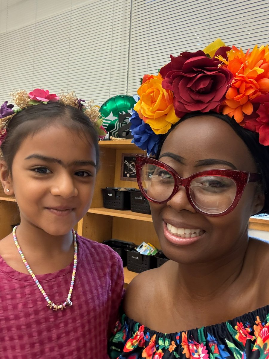 Shawnika Davis tweet media