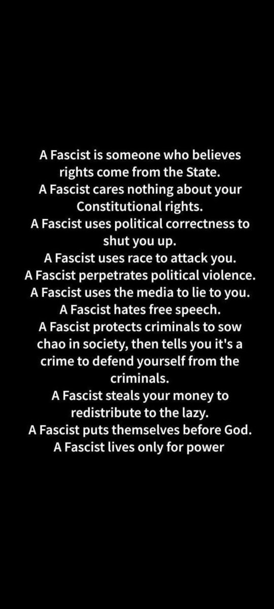 lunghelper45's tweet image. 