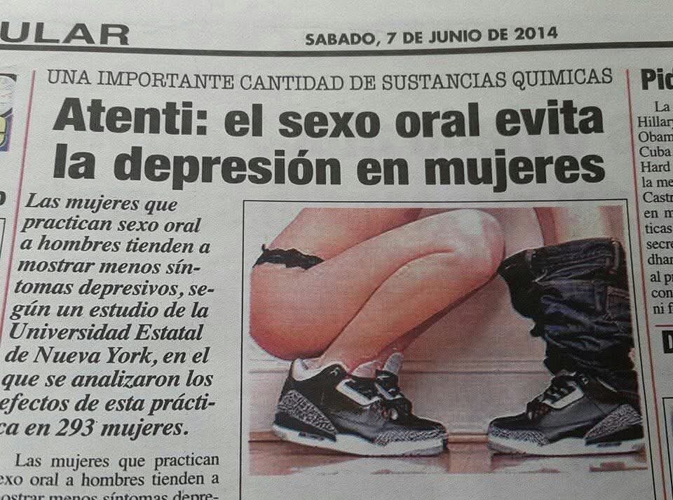 axelsound09's tweet photo. Jajaja por si ocupan 😋😋 https://t.co/JEW7VvdAvp