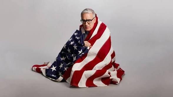 Jarvis (@jarvis_best) on Twitter photo This decision has EVERYTHING. 
- anti Trump doodles by the judge himself
- bitching about the voters 
- irrelevant diversions into stuff he saw on the news 
- an overarching sense of hopelessness
Olbermann himself couldn’t have done better. This decision has EVERYTHING. 
- anti Trump doodles by the judge himself
- bitching about the voters 
- irrelevant diversions into stuff he saw on the news 
- an overarching sense of hopelessness
Olbermann himself couldn’t have done better.