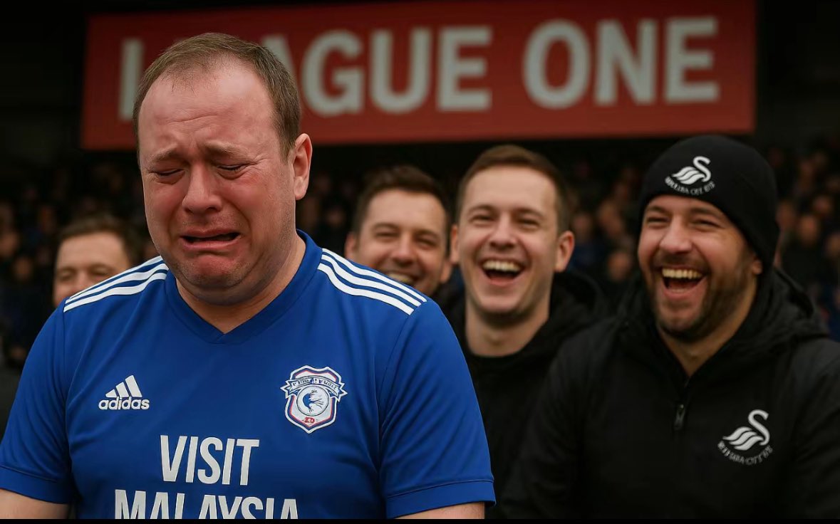 ethan1589065's tweet photo. @CardiffCityFC @DragonBetWales https://t.co/bfa4aMCoDD