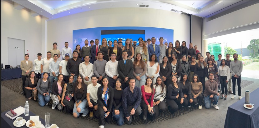 Contraloría León tweet media