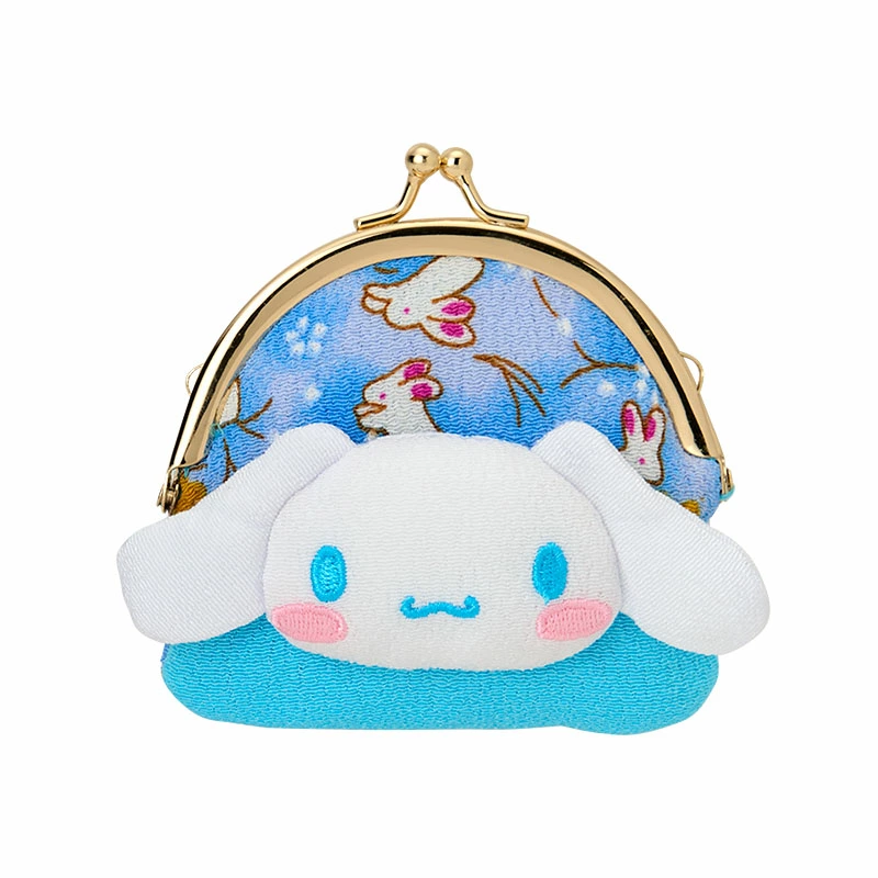 シナモングッズ情報 (@cinnamoroll_net) / X