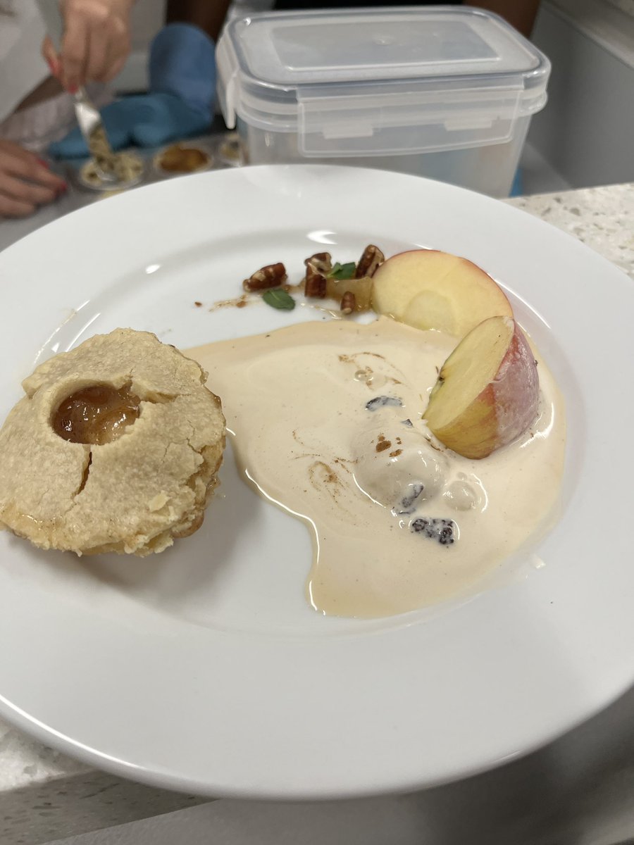 Jasper Hung tweet media