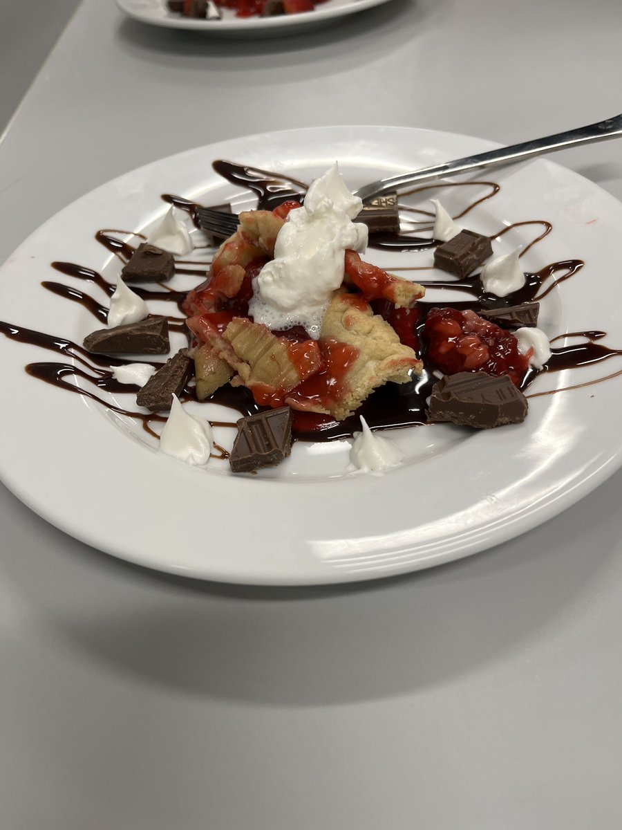 Jasper Hung tweet media