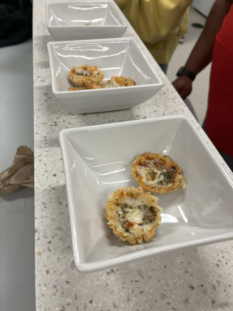 Jasper Hung tweet media