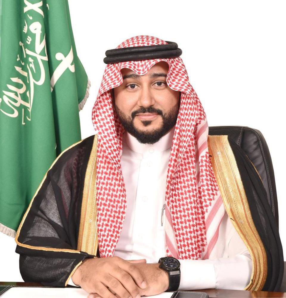 صدور الموافقة السامية على تكليف سعادة الأستاذ الدكتور ناصر بن محمد العقيلي أميناً عاماً لـ #مجلس_شؤون_الجامعات.