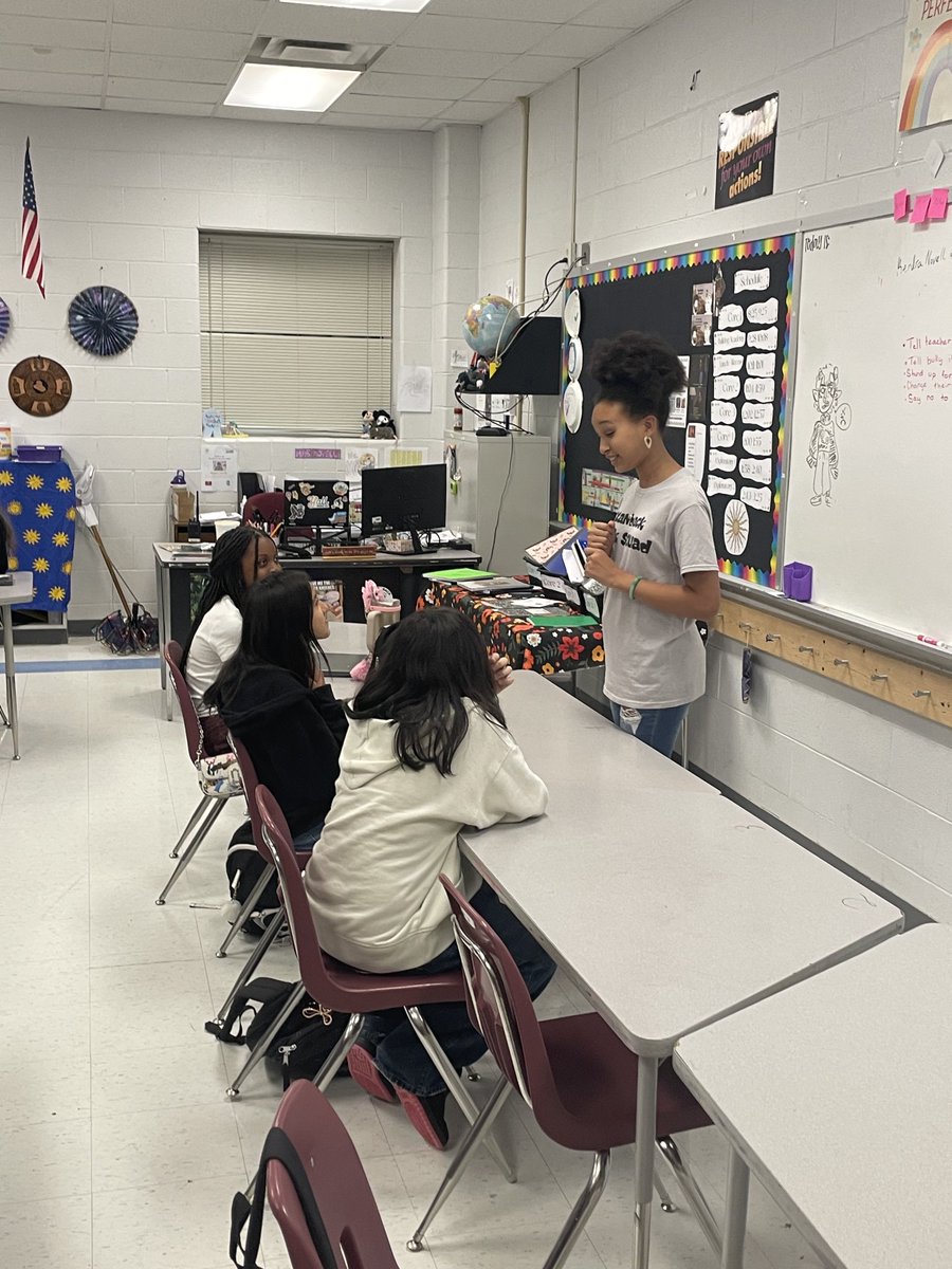 Wyn Payton tweet media