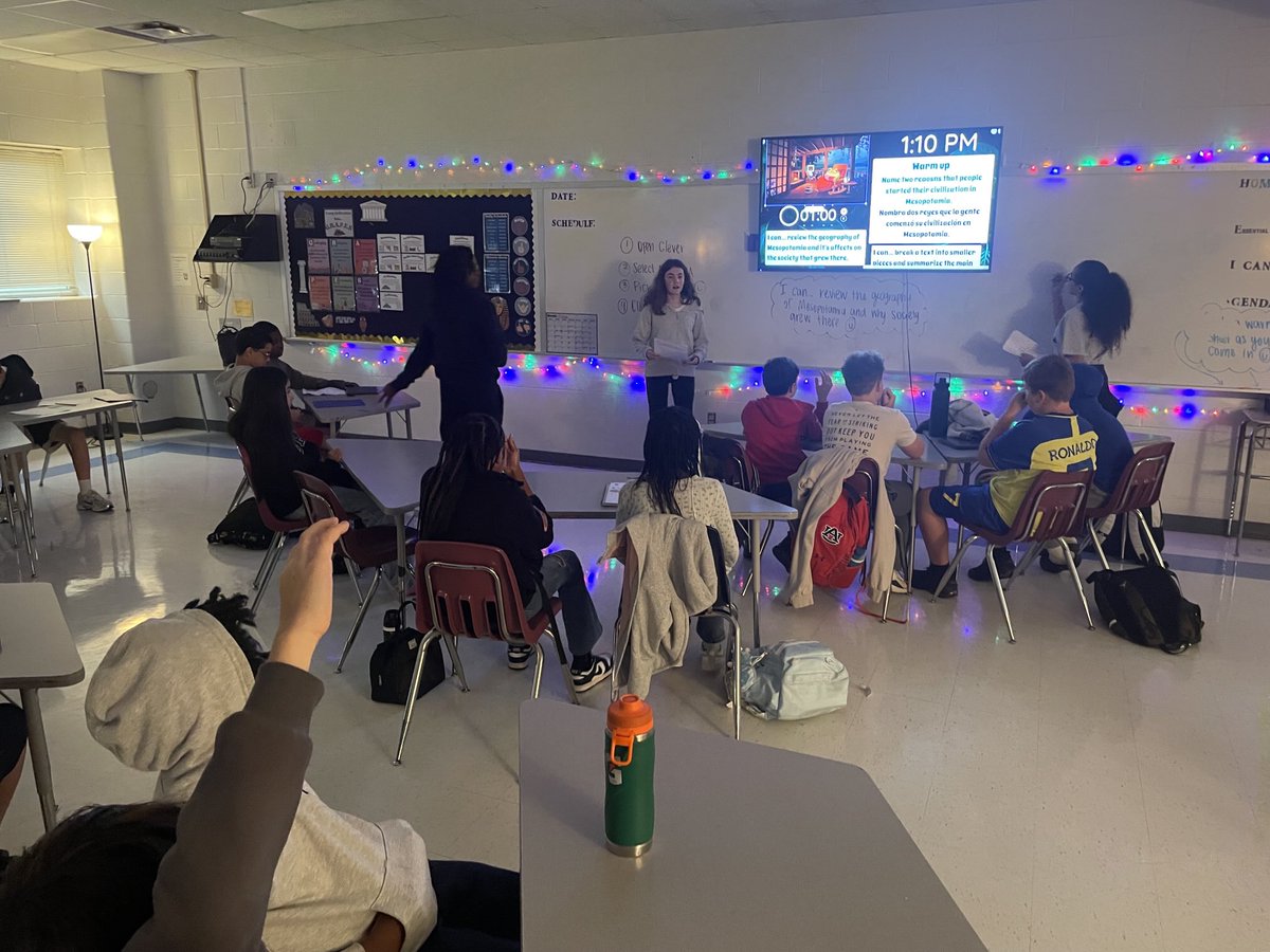 Wyn Payton tweet media