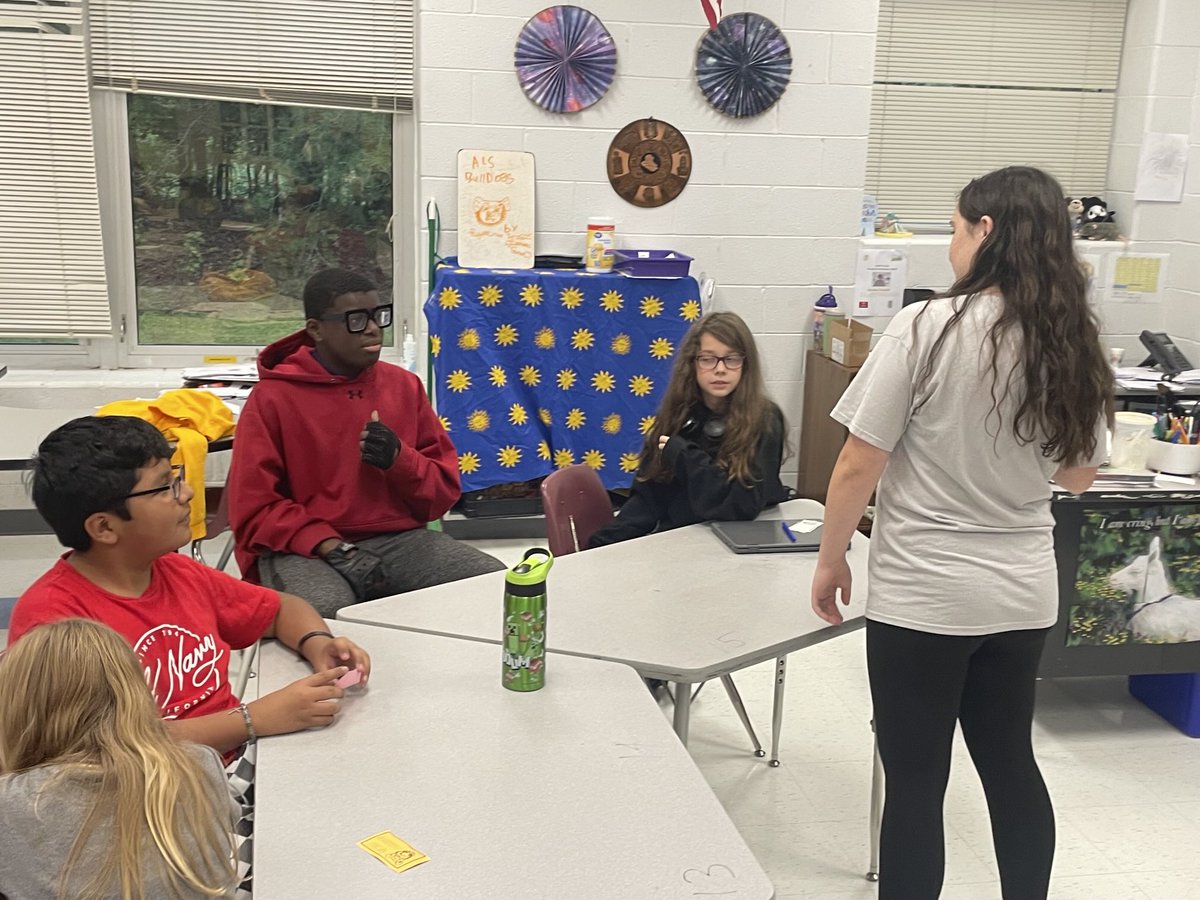 Wyn Payton tweet media