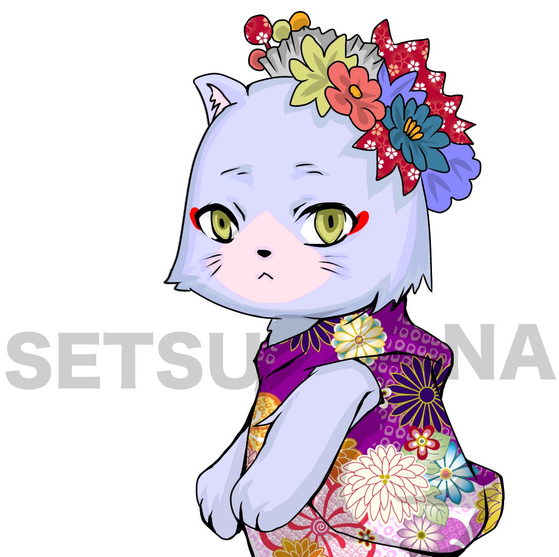 ゆりこうふう@松山城フォーラム町長 (@kohu2022) on Twitter photo おはようセカイ🌐
過去絵のセツナ🐱
昨日はインスタで外国人と
世界平和についてやりとりしてました🌏
私は一旦絶望したけど、諦めずに頑張らないといけないなと思ったよ。
そして、今月は #青いマック!
食べるやでーーー☆ おはようセカイ🌐
過去絵のセツナ🐱
昨日はインスタで外国人と
世界平和についてやりとりしてました🌏
私は一旦絶望したけど、諦めずに頑張らないといけないなと思ったよ。
そして、今月は #青いマック!
食べるやでーーー☆