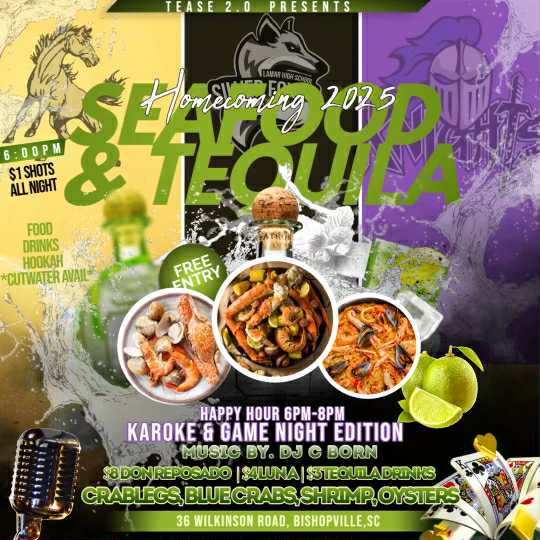 IAMDPROMOTIONS (@dpromotions1) on Twitter photo 