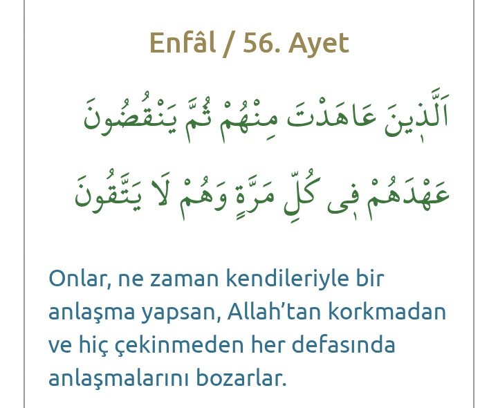 @HakanBoyav_ #MyAgendaSumud #Kudüsİslamındır 
 Hamas Filistin Demek
 #SumudFilosunuKoruyun  #GlobalSumudFilotilla 
#GazzeyeAcilYardım