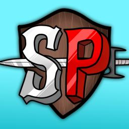 I have officially become the Events Manager for SMP PVP! This is a huge opportunity for me, going to do so much to really bring life to the community

Currently we're making my first event. Join the discord and be ready to play, you're going to love it ;)

discord.gg/V3zqhvJKCa