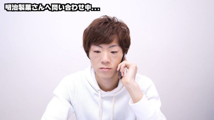るんかー (@kivii_0110) on Twitter photo 