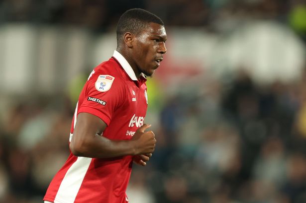 Bristoldelboy tweet media