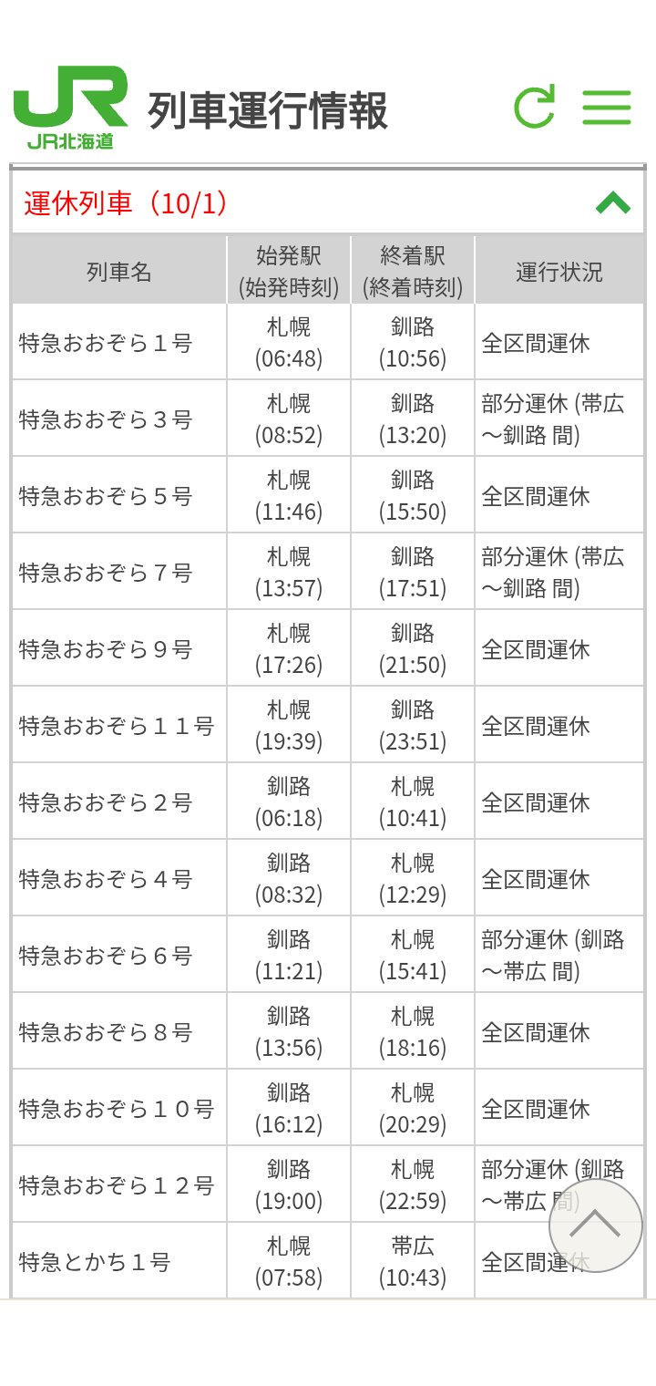 みず吉🐎北海道 on X: 