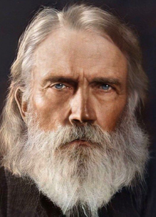 <a href="/TheBlueEyedLion/">TheBlueEyedLion</a> TND ⚡⚡271 Max