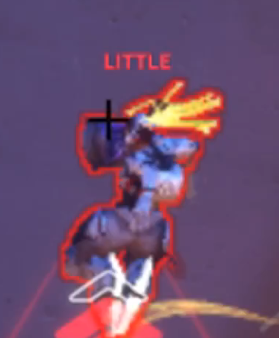 Critscan tweet media