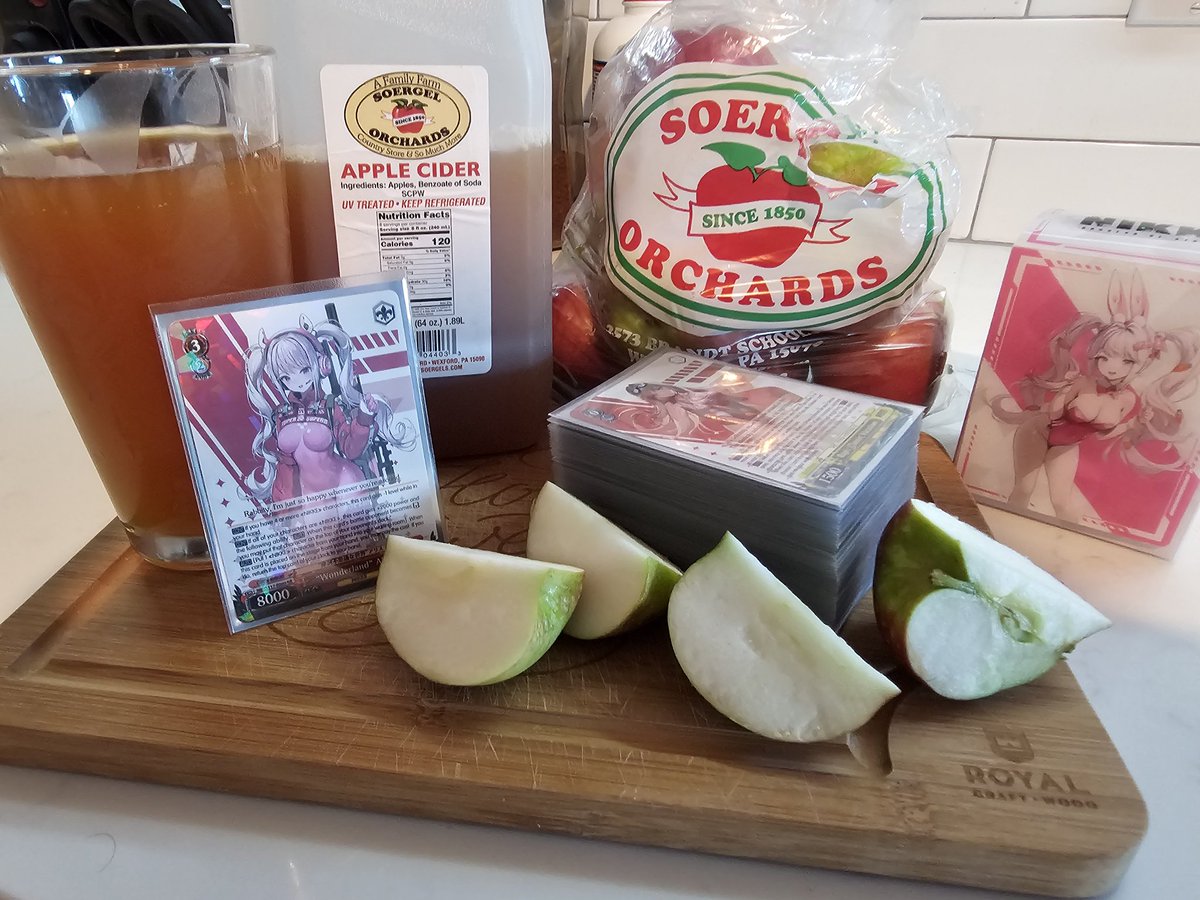 PRACTICE FOR BCS CHICAGO 😤🍎