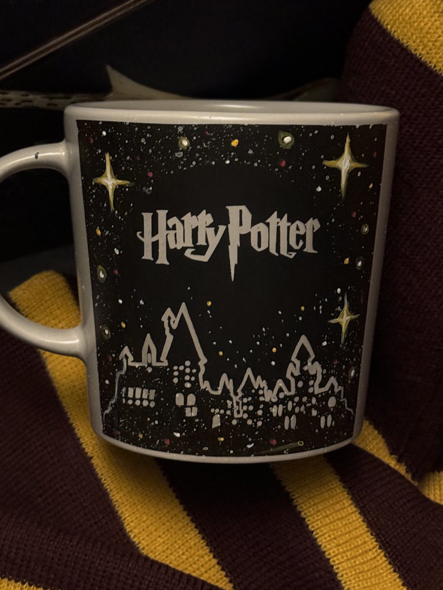 سِنمار tweet media