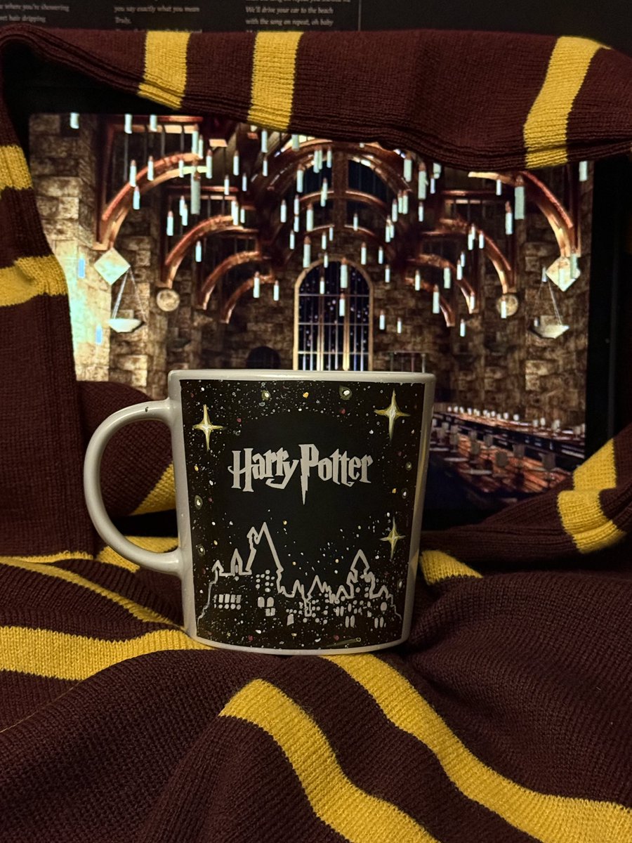 سِنمار tweet media