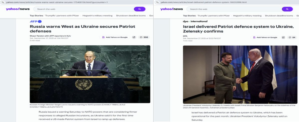 Tweet media one