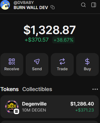 SHOULD WE BURN THIS?

JOIN DISCORD GIVEAWAY

REBRAND IS LIVE!!!!!!!