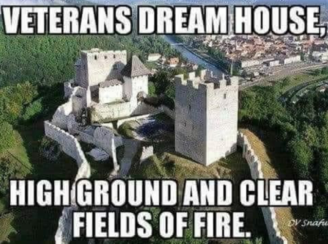 Mike Cork Sr. (@mikecorksr1) on Twitter photo 