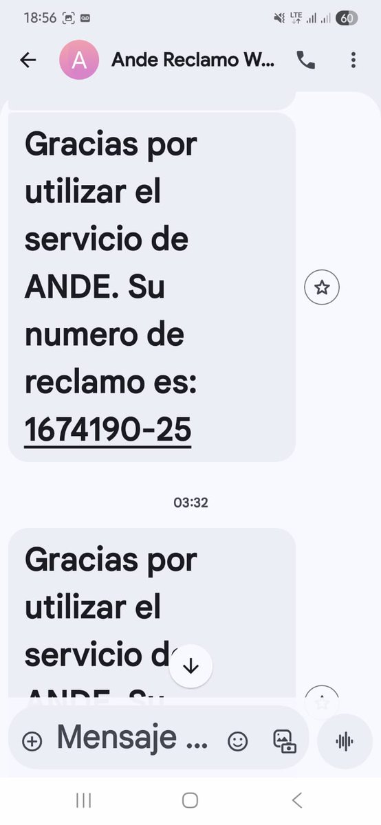 caritovanni's tweet photo. @ANDEOficial https://t.co/l1MibL74yO