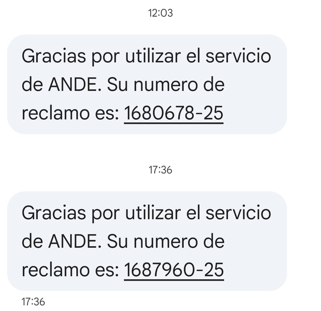 caritovanni's tweet photo. @ANDEOficial https://t.co/l1MibL74yO
