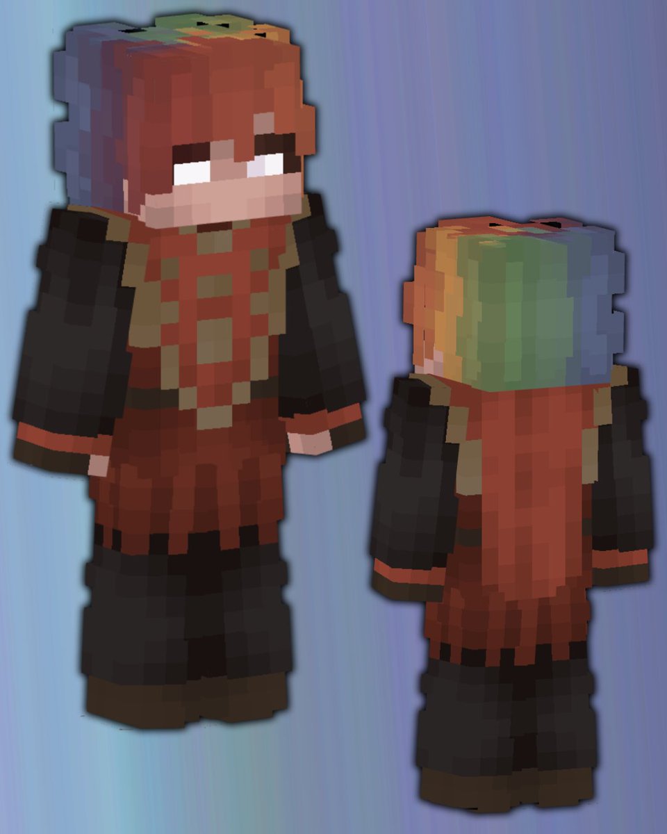 // STATE 2.7 SPOILERS

Before the start while Imperia was holding a contest I made 3 designs for uniforms. Each 1 themed around a district! 

Unfortunately the one I made the skins for didn't wake up in time to submit them to the competition, since I wasn't gov so I couldn't :3