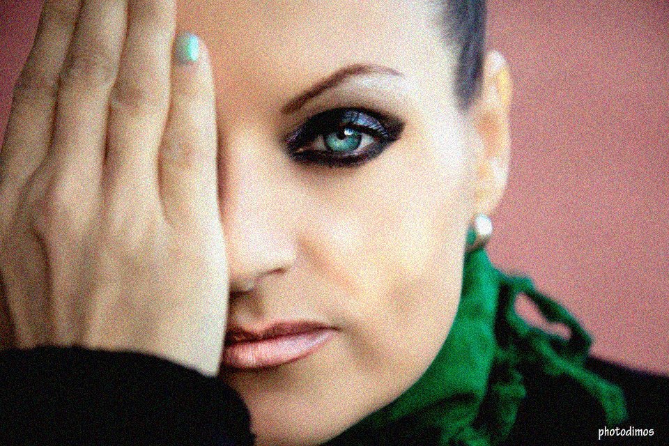 OlivieZizkova's tweet photo. #oliviezizkova #memoryes #memory #actress #jirikrytinar #singer #model #art https://t.co/1Zp9Ri5MgY