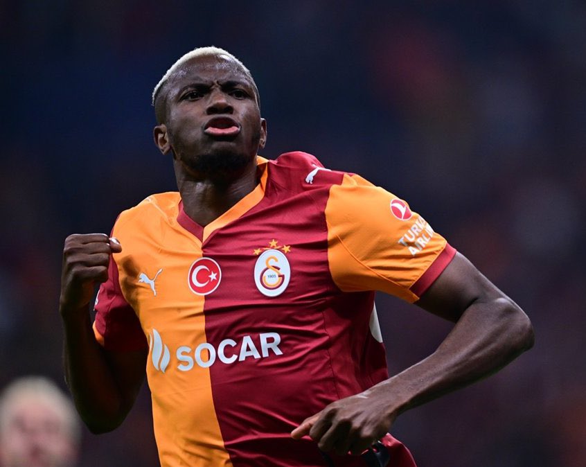 ultrAslan's tweet photo. 💎💎💎💎💎 https://t.co/pKKFqBOGdk