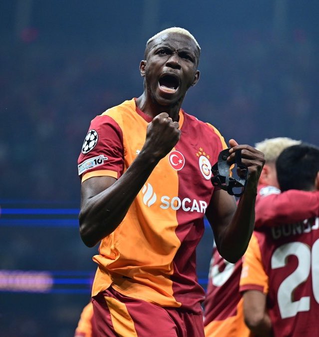 ultrAslan's tweet photo. 💎💎💎💎💎 https://t.co/pKKFqBOGdk