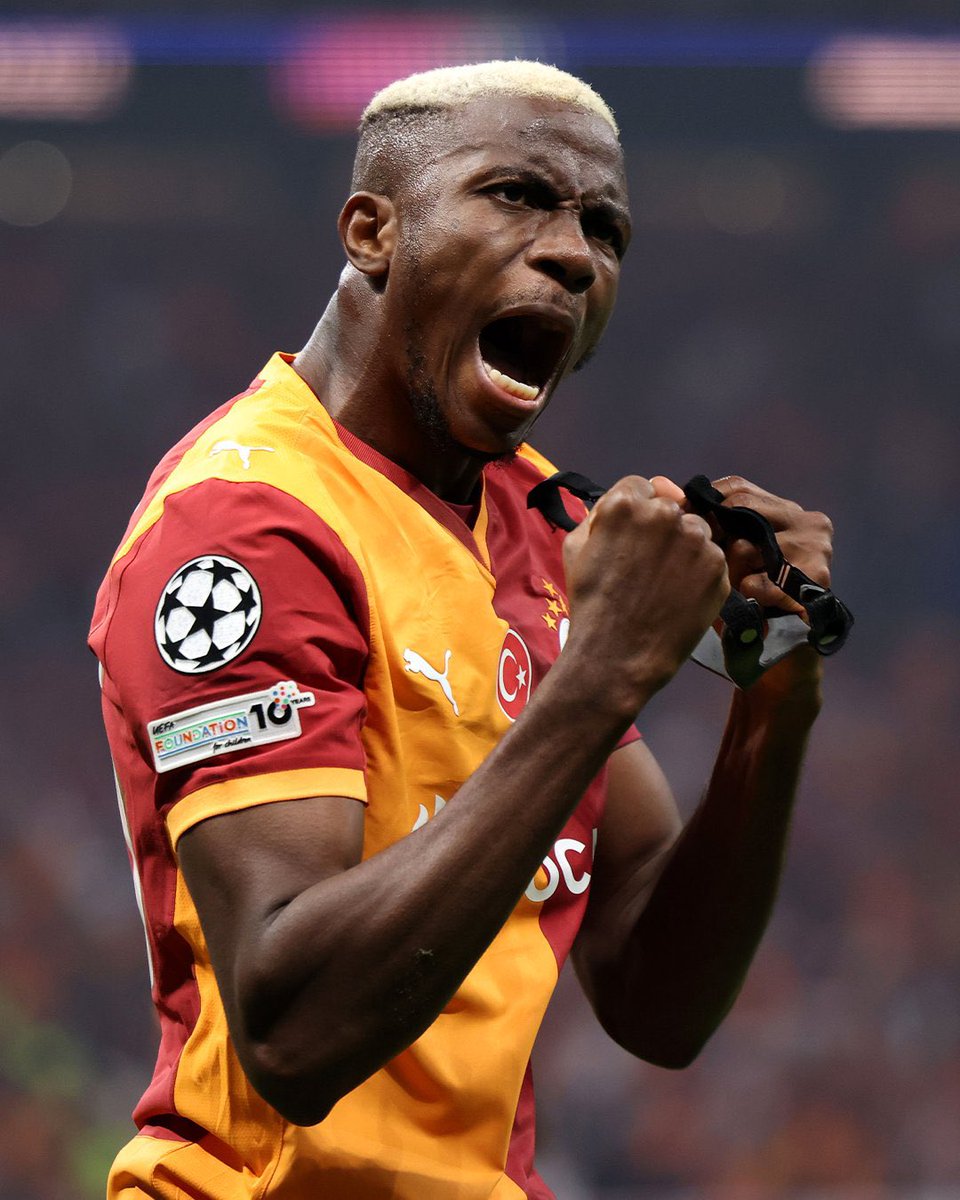 ultrAslan's tweet photo. 💎💎💎💎💎 https://t.co/pKKFqBOGdk