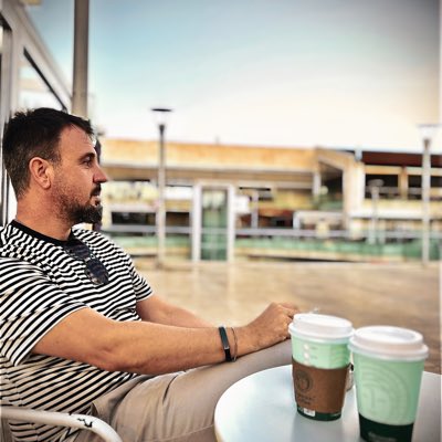 alper_ufuk's tweet photo. #YeniProfilResmi https://t.co/TiXVikLjRJ