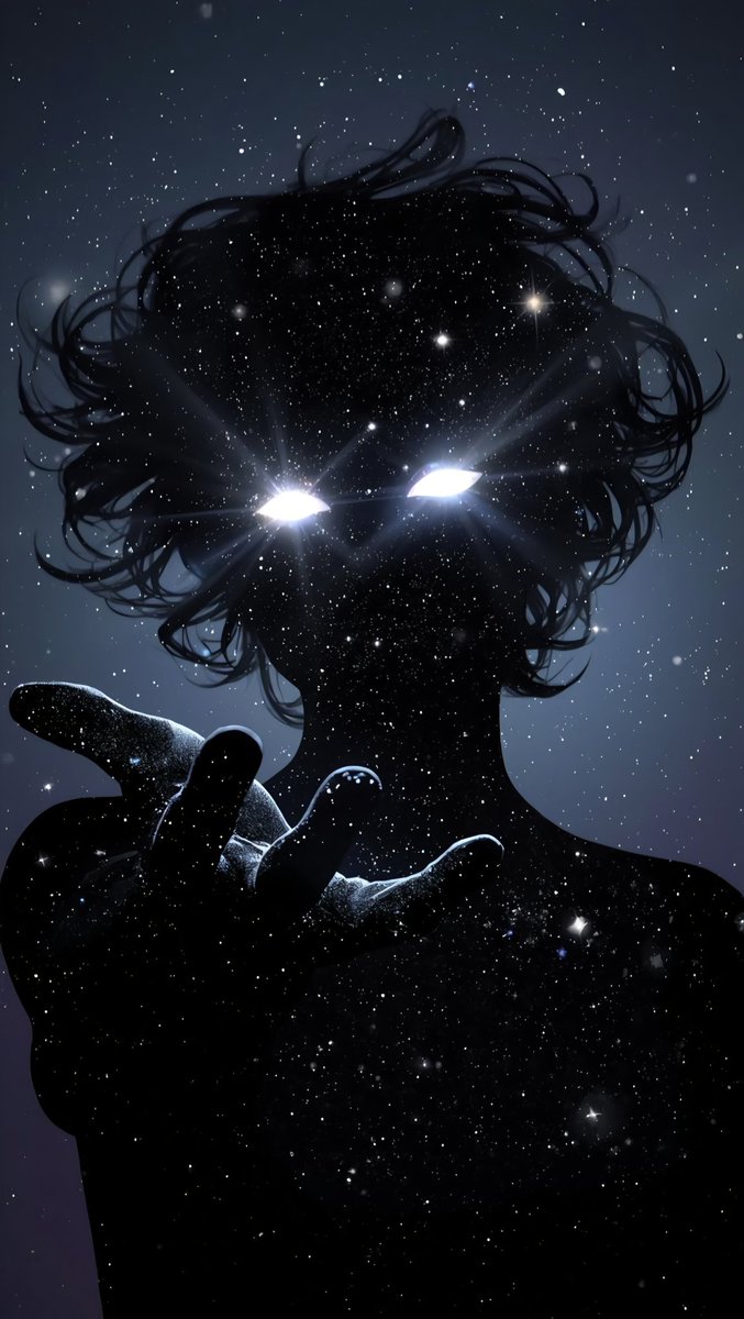 Moon Piece tweet media