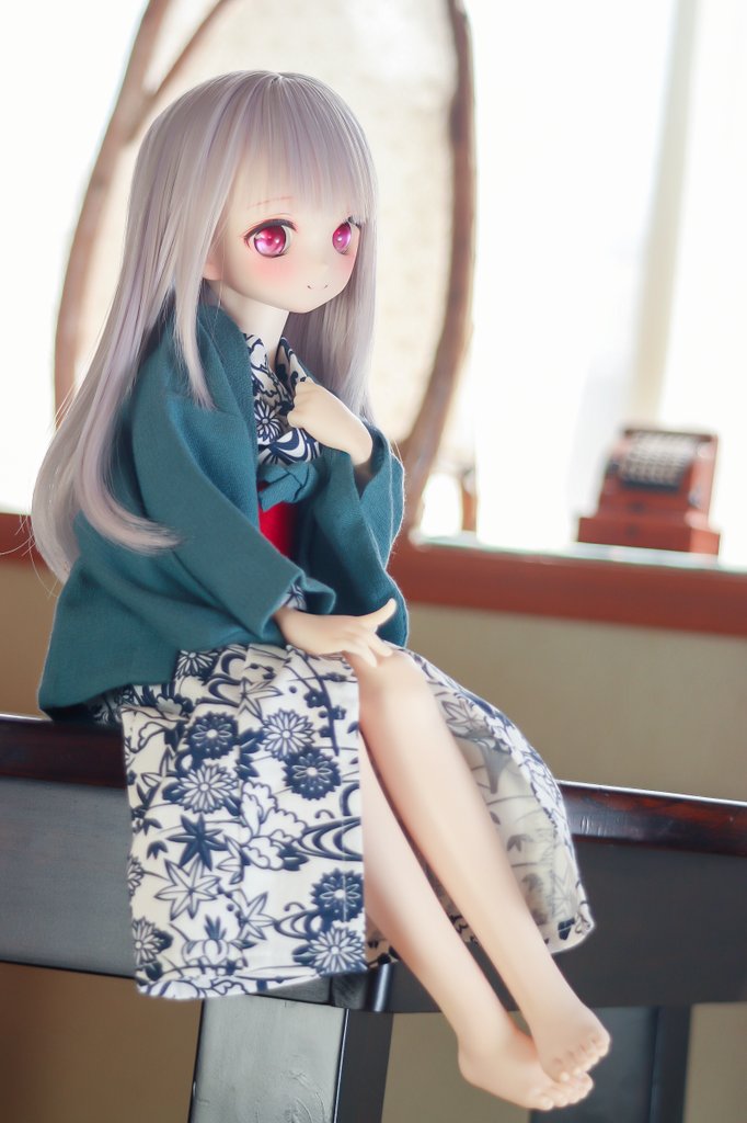 junajuna36_718's tweet photo. ♨
「いいお湯でしたね、じょなさん♪」

#びぃ式撮影会 https://t.co/gy5ZKMfAot