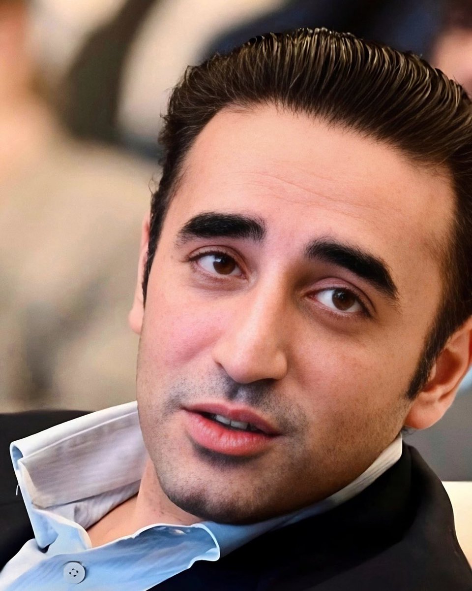syedammad_07's tweet photo. JUST A ONLY HOPE OF PAKISTAN ❤️ 

@BBhuttoZardari 

#HOPEOFPAKISTAN https://t.co/QCOGnuUo7S
