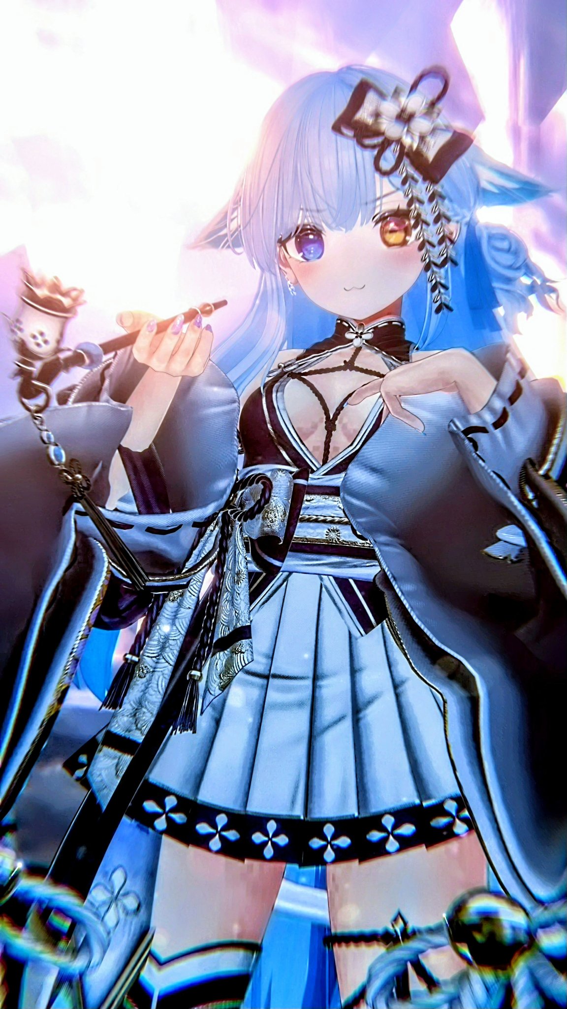 ◇◇ニンナ◇オボ◇OVO◇ninna◇◇ HOT，豊富な