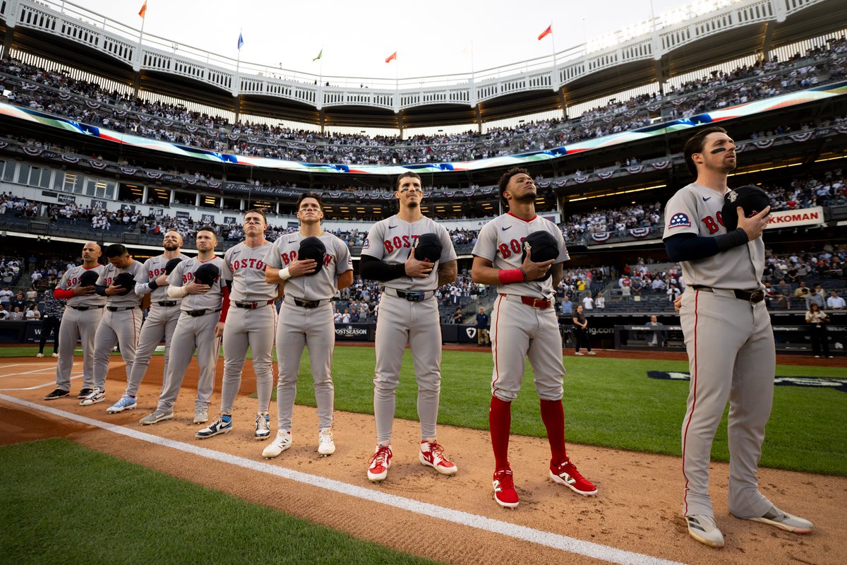 Wild Card Game 1.